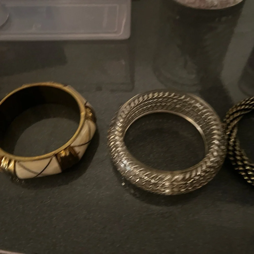 Bangles - Picture 4 of 5